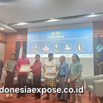 Pelaku Pariwisata All Out untuk Pansus TRAP Bali