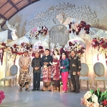 indonesiaexpose.co.id