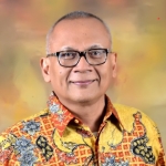 Pura Masuk SHGB, Rakyat Soroti Sikap Eksekutif  Bali !