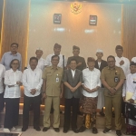 Bali Dorong Nyepi Jadi Warisan Dunia UNESCO, Langkah Strategis Resmi Dimulai
