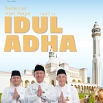 Perumdam Tirta Tarum