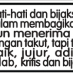 Renungan  JOGER