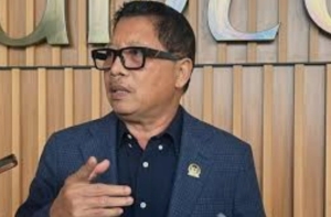 Ir. Ngh. Senantara Anggota DPR RI Terkaya Asal Bali: Pansus TRAP Justru Menjadikan Bali Semakin Tertata dan Primadona Wisata Dunia