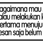 Renungan  JOGER