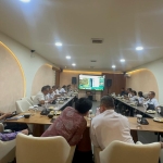 Pansus TRAP :  Kewenangan Daerah Dinilai Dipreteli Saat Investor Makin Menguasai Pesisir