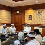 Peninjauan NJOP PBB-P2 2027, Denpasar Kedepankan Akurasi dan Keadilan